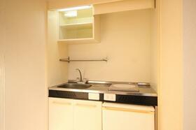 3/15 その他画像