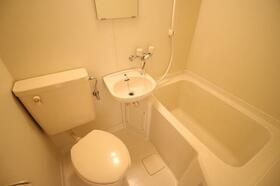 4/15 その他画像