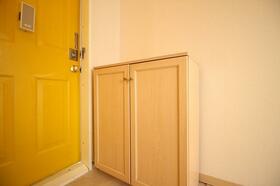 5/15 その他画像