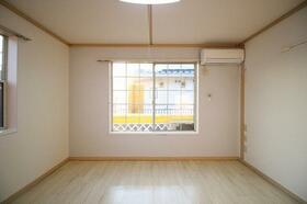 6/15 その他画像