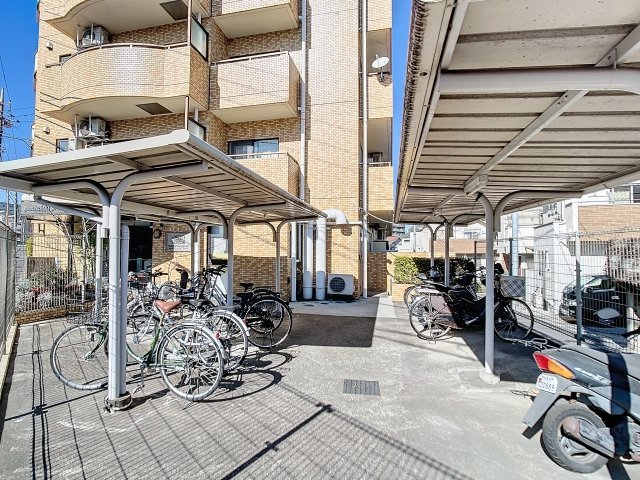 12/23 その他画像