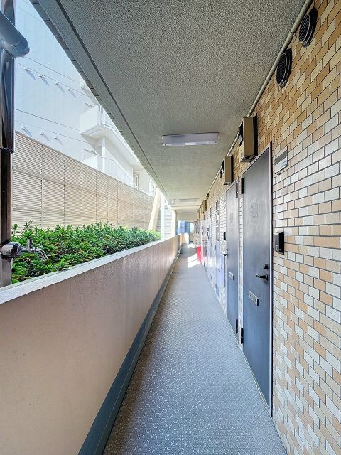 14/23 その他画像