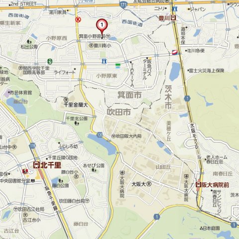 14/25 その他画像