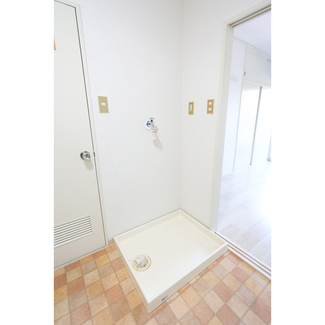 21/23 その他画像