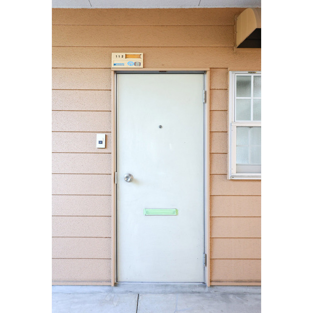 22/23 その他画像