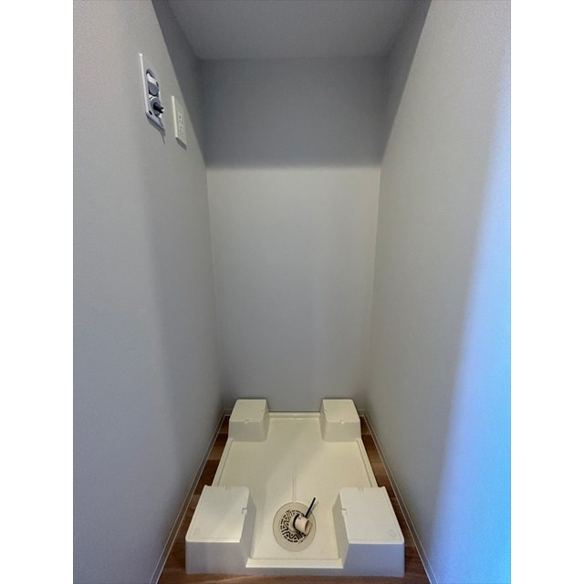 13/14 その他画像