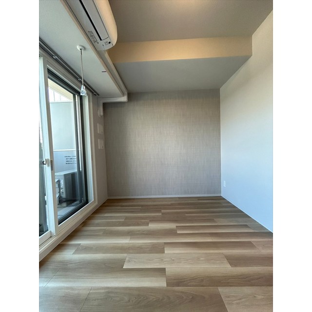 3/14 リビング/ダイニング