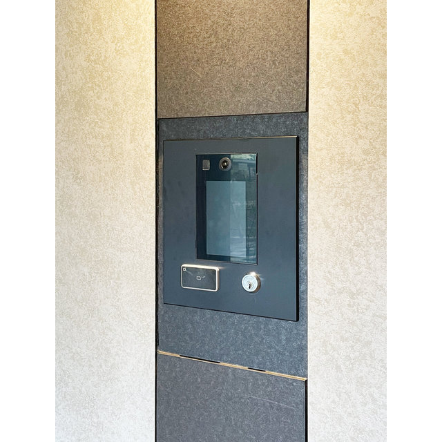 14/18 その他画像