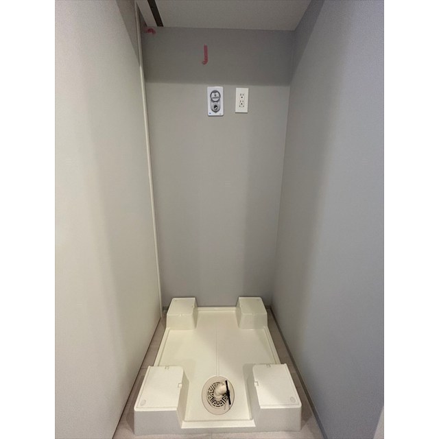 15/18 その他画像