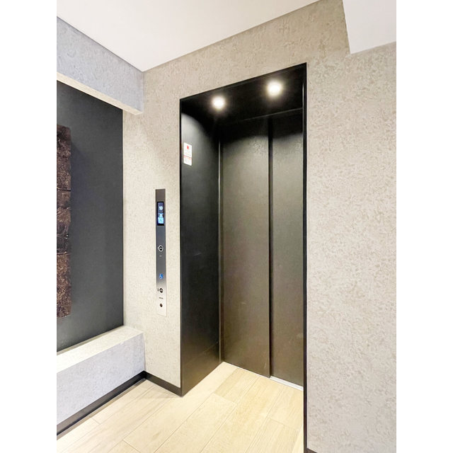 17/18 その他画像