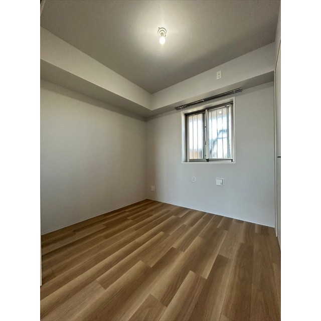 13/15 その他画像