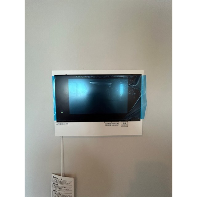 14/15 その他画像