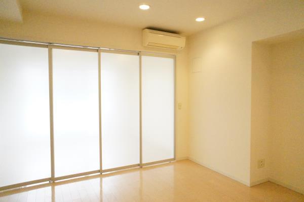 15/28 その他画像