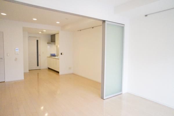 5/28 リビング/ダイニング