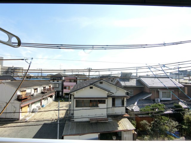 17/20 その他画像