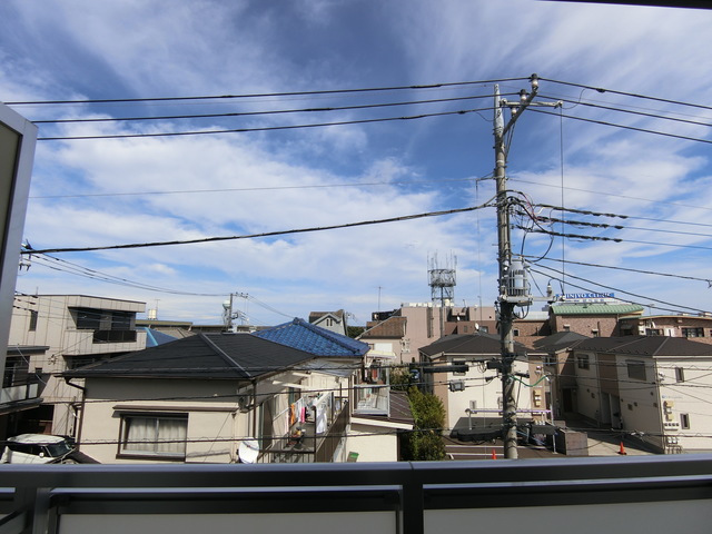 16/27 その他画像