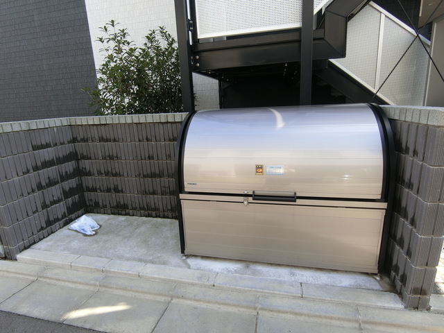 17/27 その他画像