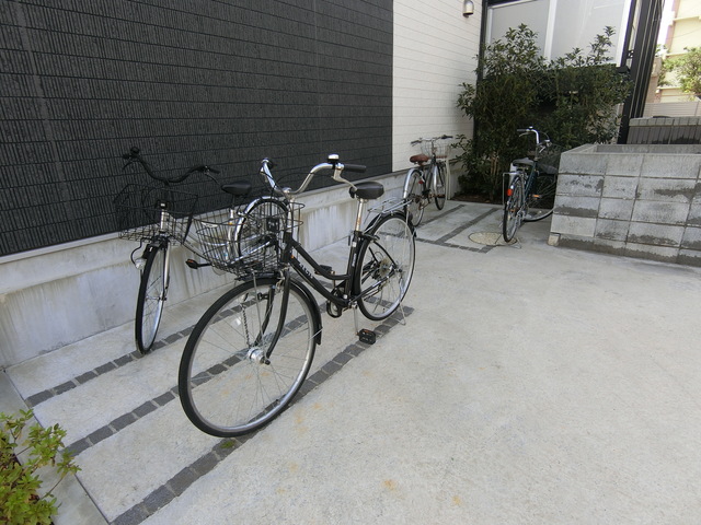 18/27 その他画像