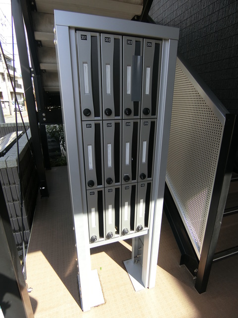 19/27 その他画像