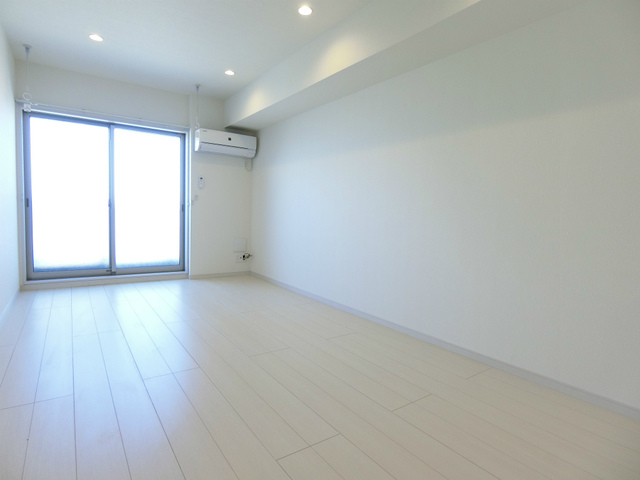 3/27 リビング/ダイニング