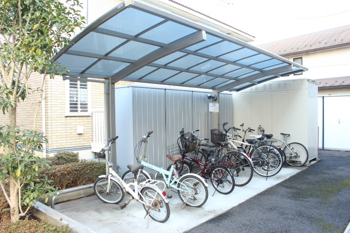 14/23 その他画像