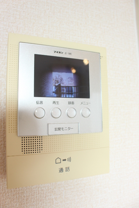 15/23 その他画像