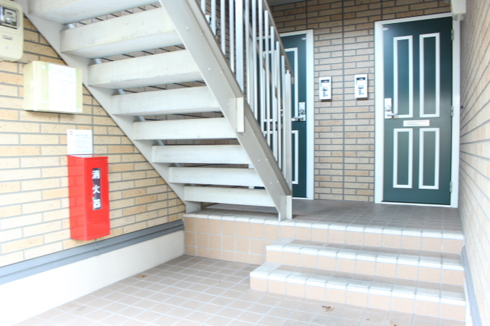 16/23 その他画像