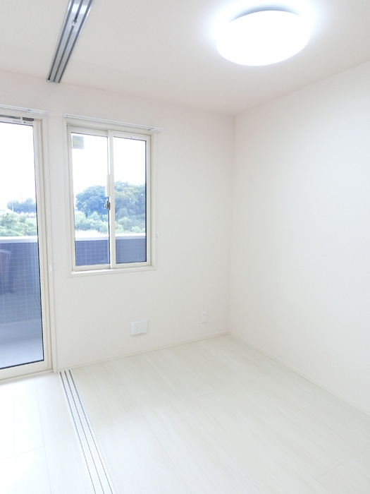 4/26 リビング/ダイニング