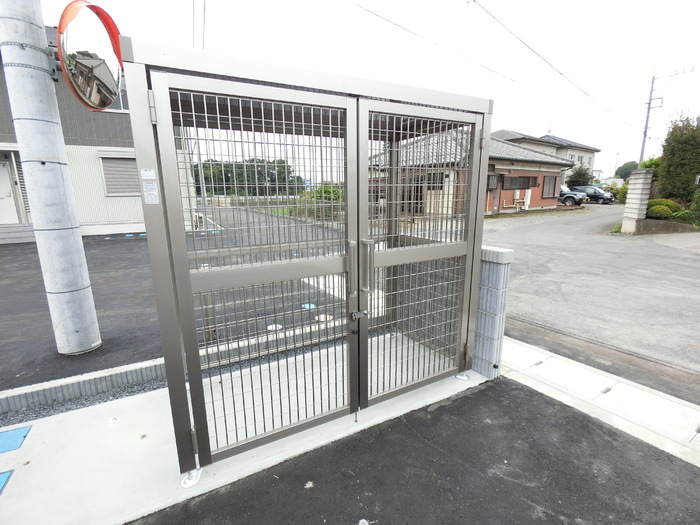 14/26 その他画像