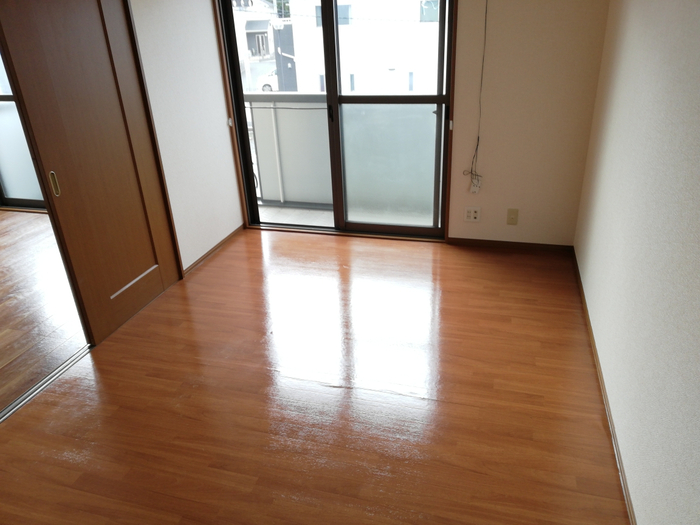 14/26 その他画像