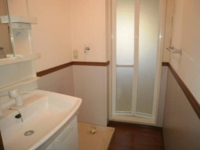 16/26 その他画像