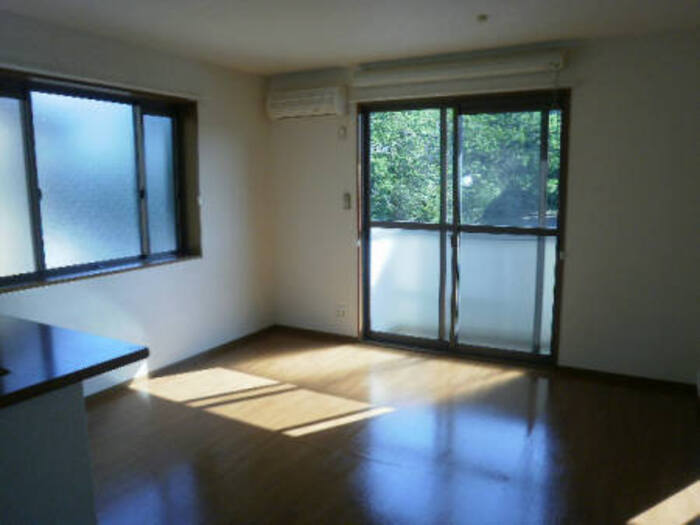 18/26 その他画像