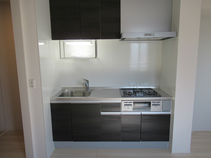 3/19 リビング/ダイニング