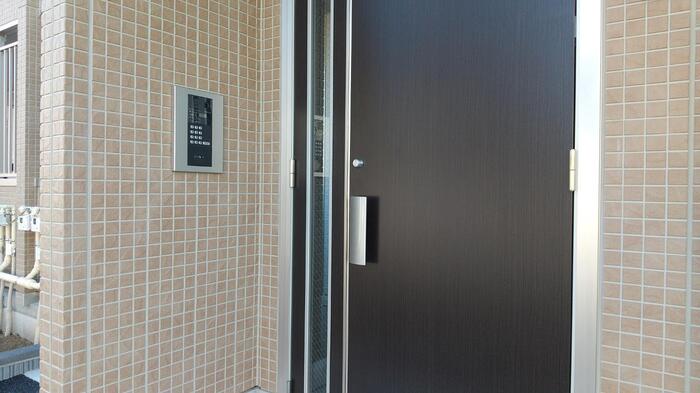 13/19 その他画像