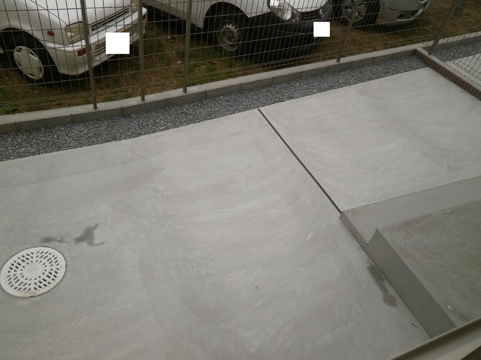 12/13 その他画像