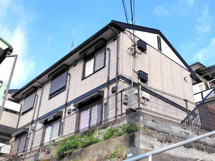 1/20 外観