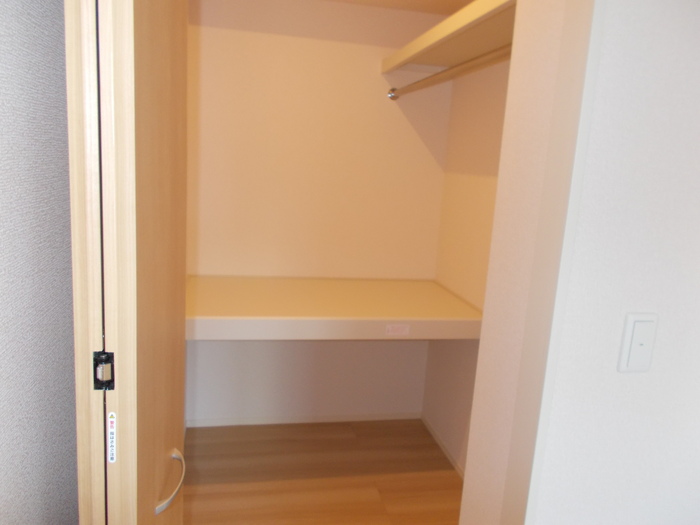 12/12 その他画像