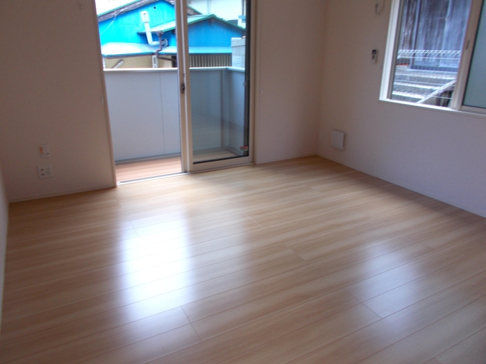 3/12 リビング/ダイニング