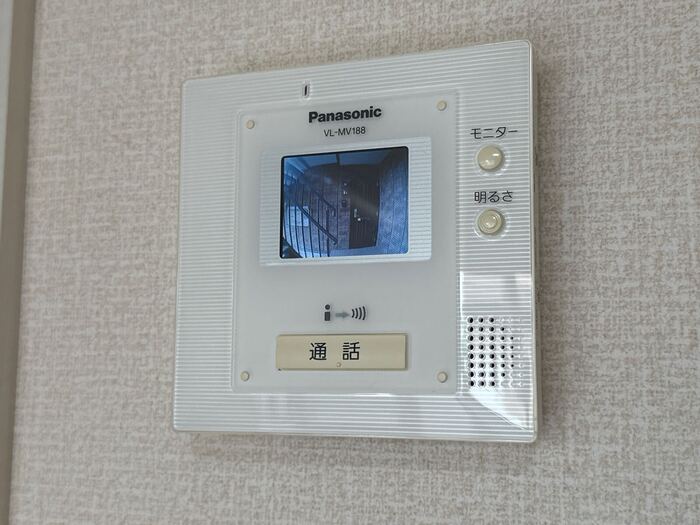 14/28 その他画像