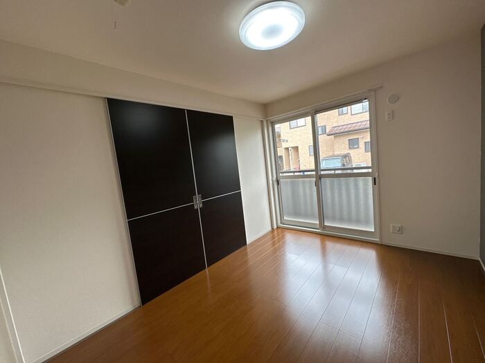 15/28 その他画像