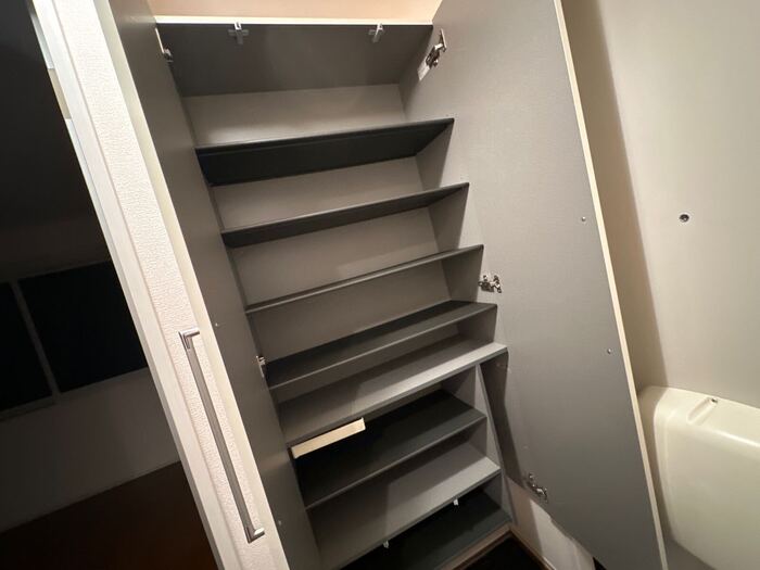 16/28 その他画像