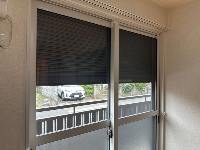 17/28 その他画像