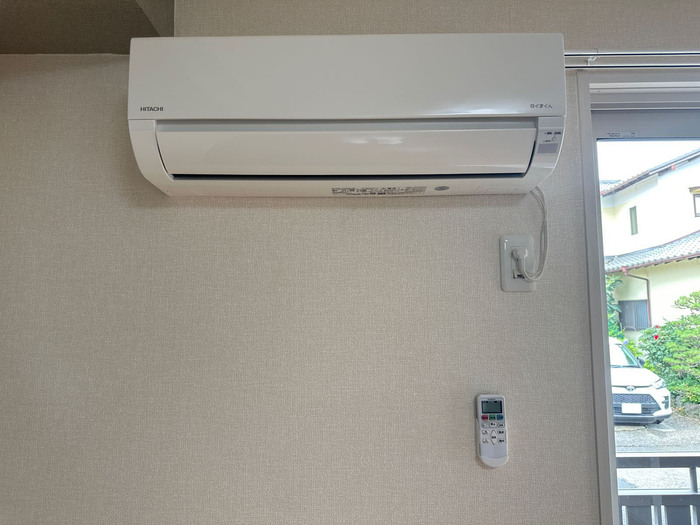 18/28 その他画像