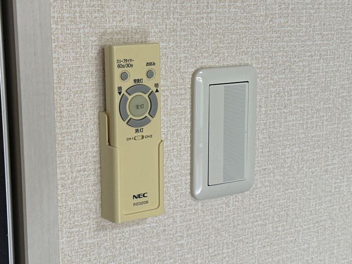 19/28 その他画像