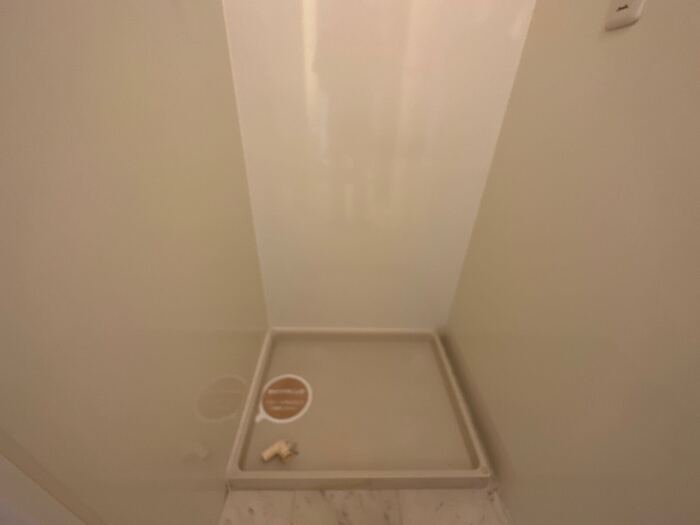 20/28 その他画像