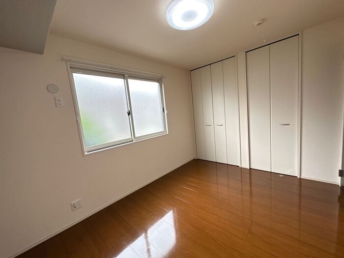 13/28 その他画像