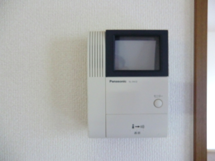 11/21 その他画像