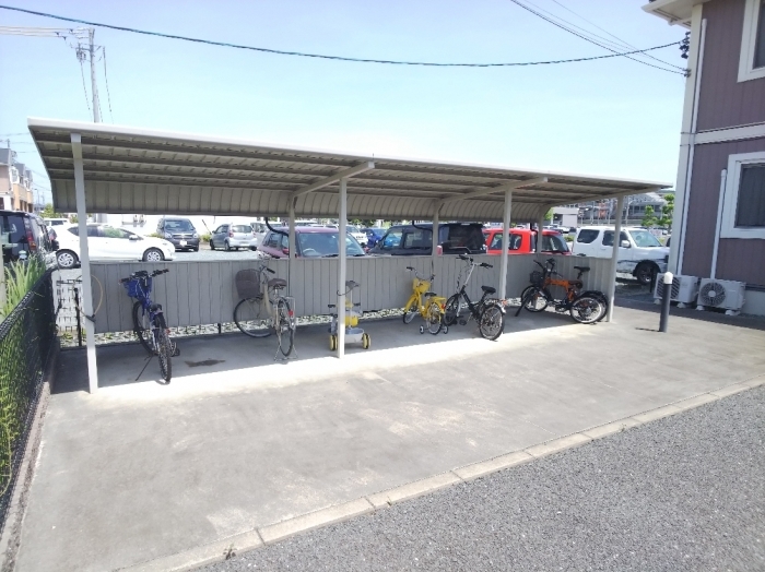 12/21 その他画像