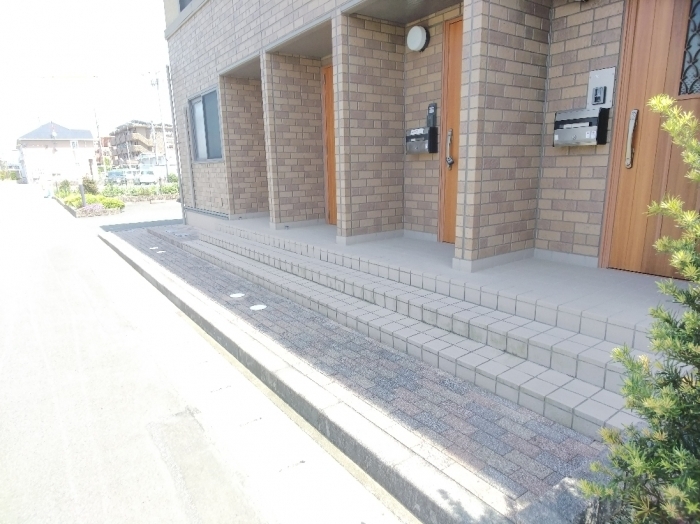 10/21 その他画像