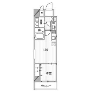 2/15 間取